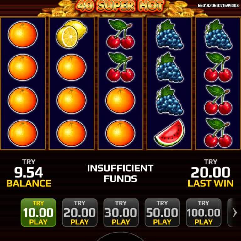 Alobet Sitesinde Güven Sorunu Ve Kazanç Problemleri!