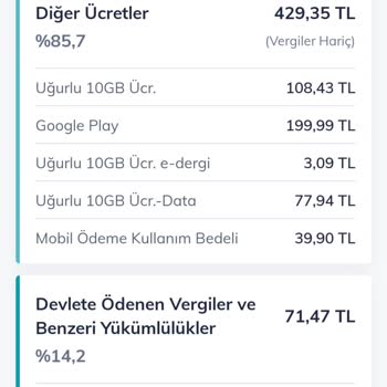 Google Abonelik İadesi Ve Kullanım Sorunu