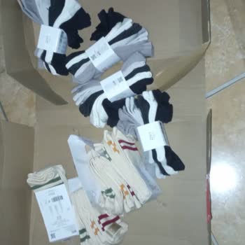 Penti'de Düşük Kalite Kargolama Deneyimi