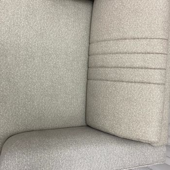 Kelebek Mobilya'da Teslimat Ve Ürün Kalitesi Sorunları