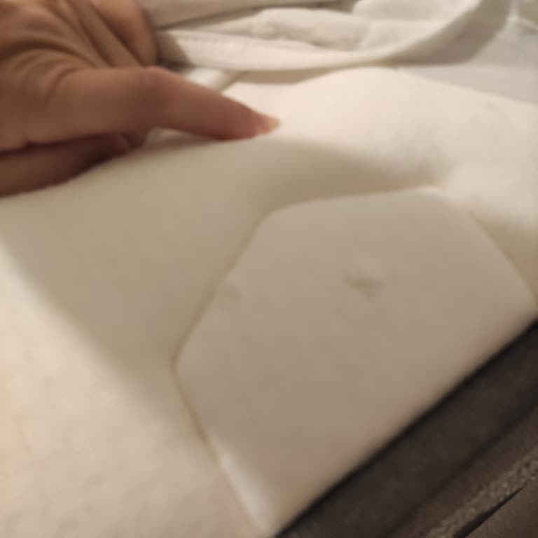 Yataş Yatakta Açılma Sorunu Ve Müşteri Hizmetleri Hayal Kırıklığı!