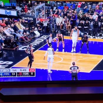 Samsung Kampanya Yönetimindeki Ciddiyetsizlik