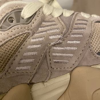 Shopier Satıcısından Kusurlu Ürün Ve İlgisizlik