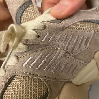 Shopier Satıcısından Kusurlu Ürün Ve İlgisizlik