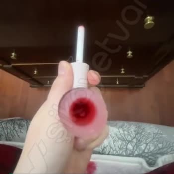 Pastel Lip Gloss Plump Başlık Sorunu Başlığı İçinde