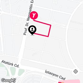 Teslimat Sürelerinin Keyfi Uzatılması