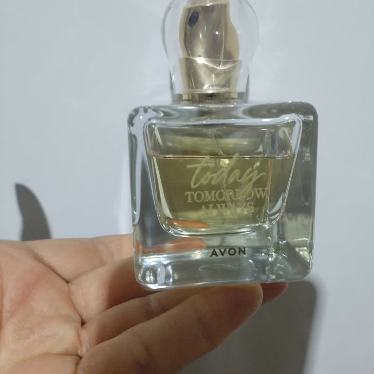 Ucuzavar Orijinalliği Şüpheli Parfüm Ve İade Sorunu!