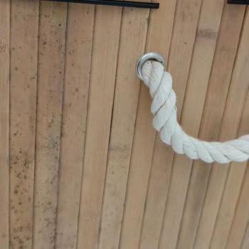 English Home Çamaşır Sepeti: 1 Ayda Küf Problemi!