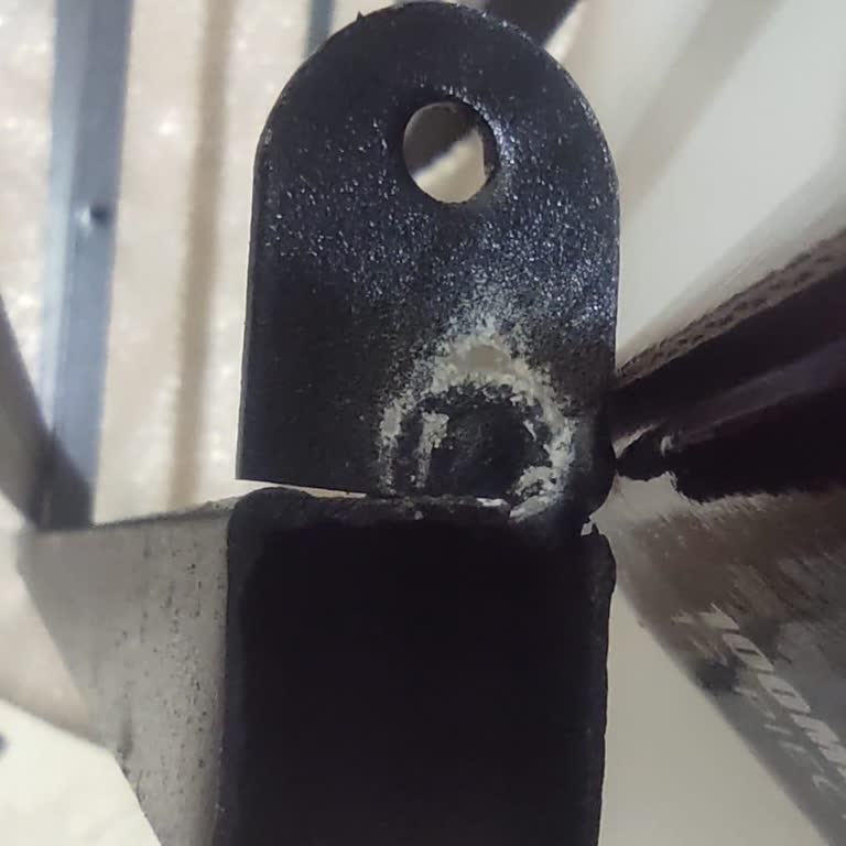 Eksik İletişim Ve Kalitesiz Ürün Deneyimi