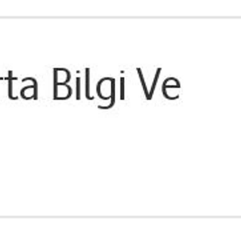 Vodafone Pay İle Beklenmedik Fatura Şoku
