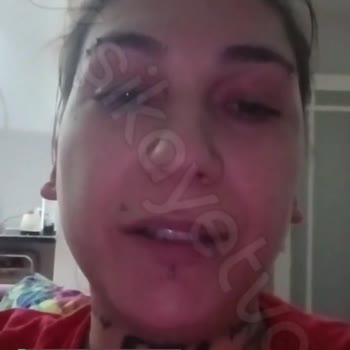 Okey Canlı Haksızlık Yapılıyor!