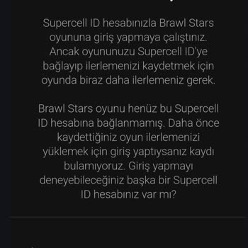 Hesabım Kilitlendi Ve Silindi, 127 Gündür Erişemiyorum