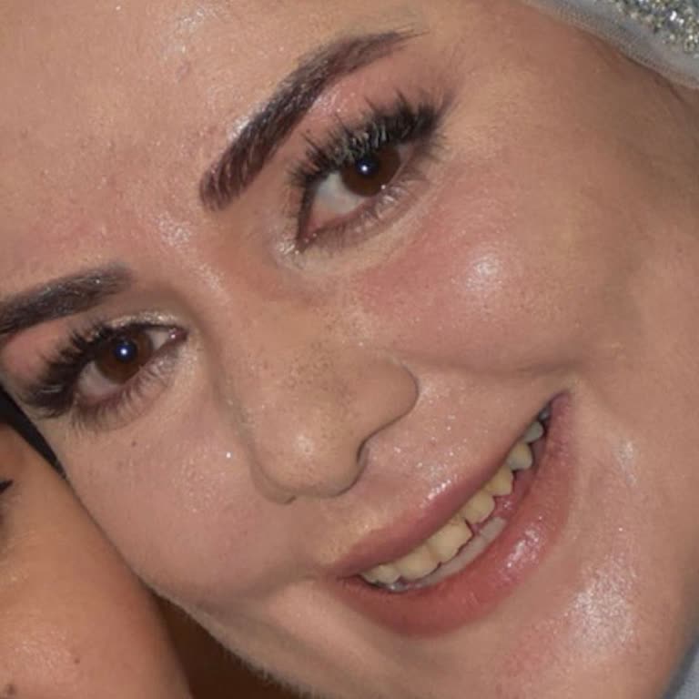 Düğün Hazırlıklarında Hayal Kırıklığı Ve İade Sorunu