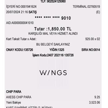 Crocs Marmaris Mağazasındaki Terlik Kalitesi Ve Müşteri Hizmetleri Sorunu