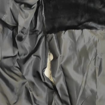 DeFacto'dan Alınan Montta Kalite Kontrol Sorunu