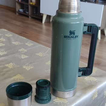 Kutup Ayısı Firmasının İlgisiz Müşteri Hizmetleri