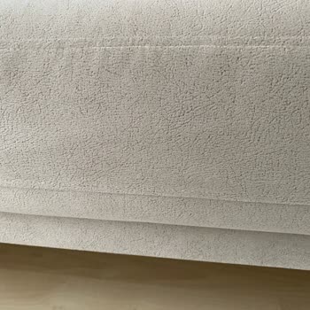 Bellona E5 Şubesi'nde Çözülmeyen Koltuk Takımı Sorunu