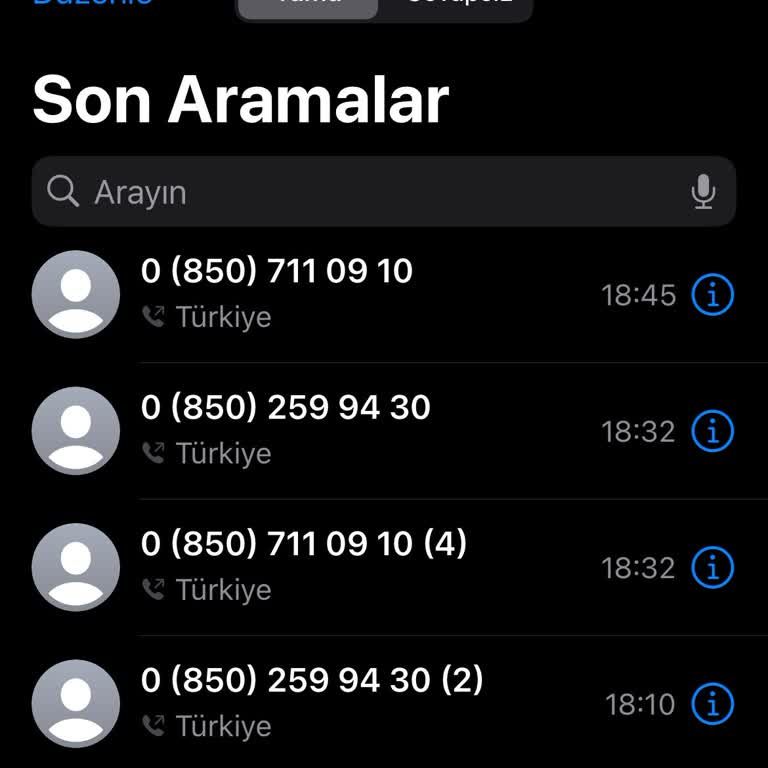Aveon Bağlantı Sorunu: Müşteri Hizmetlerine Ulaşılamıyor!