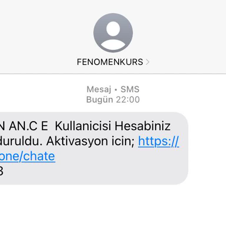 Bilinmeyen Binance Hesabı Ve Güvenlik İhlali