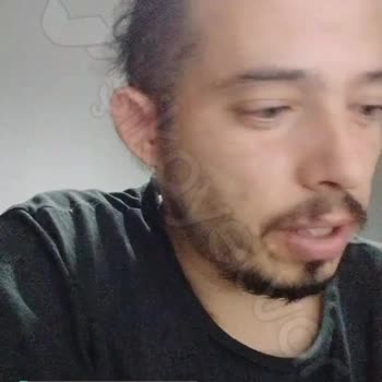 Reeder Cihaz Mağduriyeti!