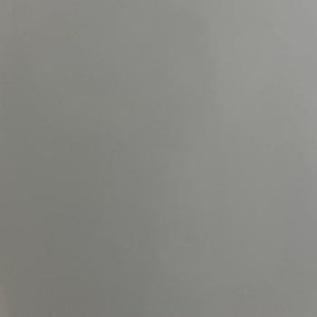 Bosch Buzdolabında Teslimat Hayal Kırıklığı