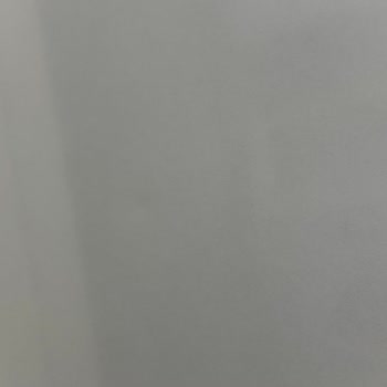 Bosch Buzdolabında Teslimat Hayal Kırıklığı