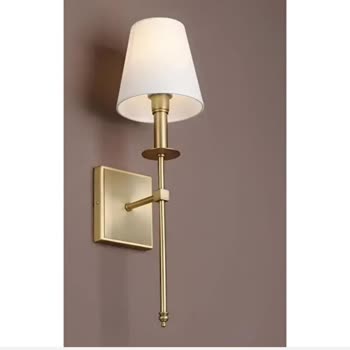 Yanlış Gönderilen Ürün Ve İade Sorunları