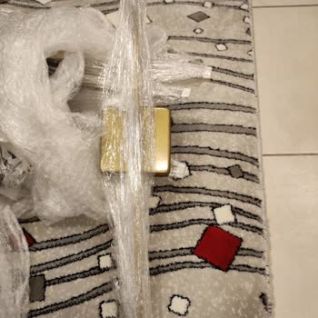 Yanlış Gönderilen Ürün Ve İade Sorunları