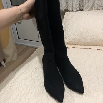 Yanlış İade Süreci Ve İletişim Sorunları