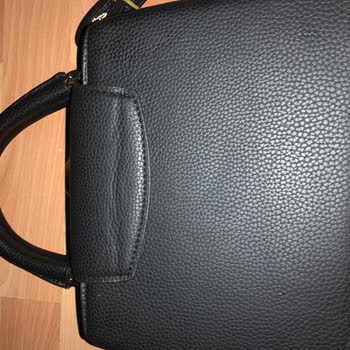 Shopier Luxe Milano'dan Gelen Hayal Kırıklığı