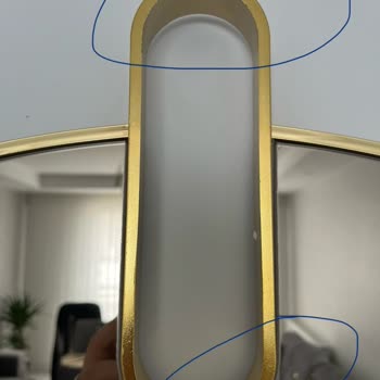 Teslimat Sorunlarıyla Dolu Bir Yıl