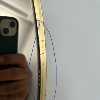 Teslimat Sorunlarıyla Dolu Bir Yıl