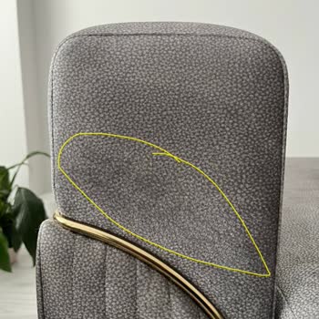 Teslimat Sorunlarıyla Dolu Bir Yıl