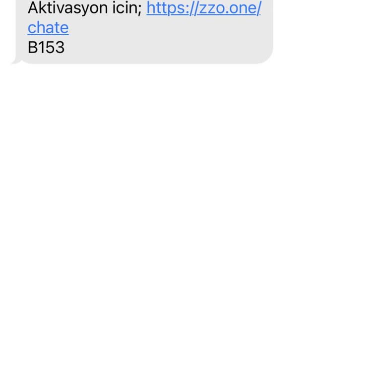 Hesabım Haksız Yere Durduruldu