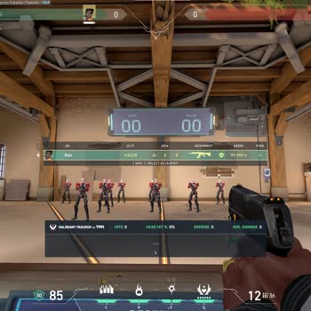 CGN IP Havuzu Sorunu: İnternet Kesintileri Ve Ping Dalgalanmaları