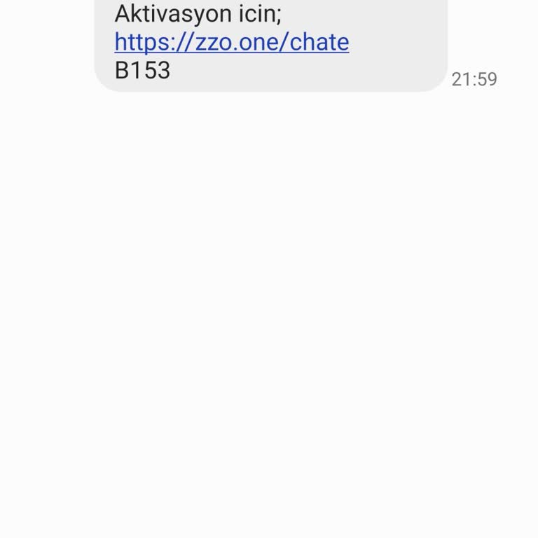 Sahte Bahis Sitesi Telefon Numarası İhlali Ve Yanıltıcı Şüphesi