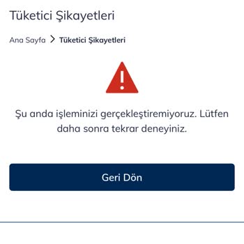 Türk Telekom Fiber Dönüşüm Randevusu Krizi