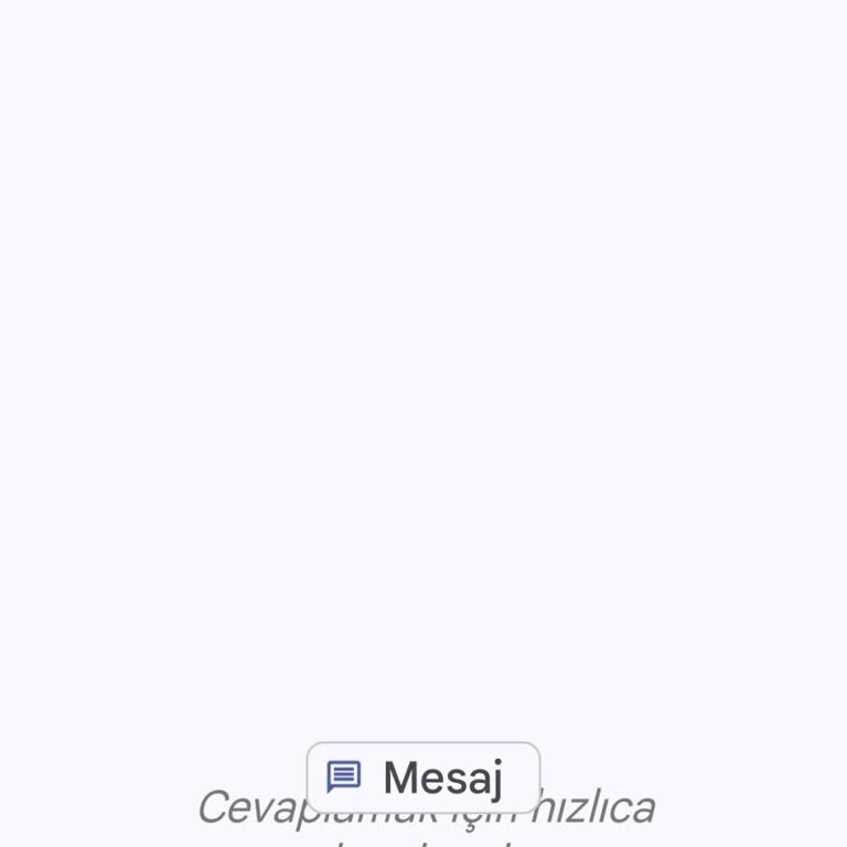 Amazon Siparişim İptal Edildi: Mağduriyet Yaşıyorum