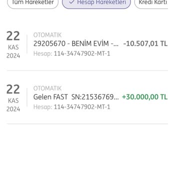 İzinsiz Yenilenen Sigorta Poliçesi Ve İade Talebi