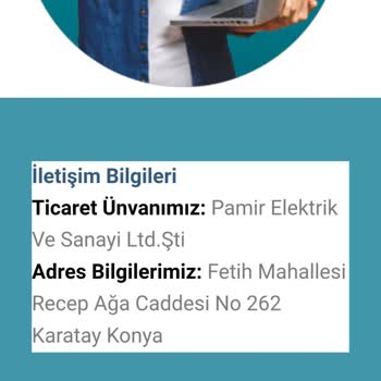 Yanıltıcı Telefon Görüşmesi Ve Kimlik Bilgisi Güvenliği