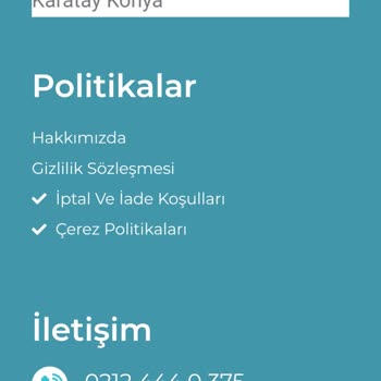 Yanıltıcı Telefon Görüşmesi Ve Kimlik Bilgisi Güvenliği