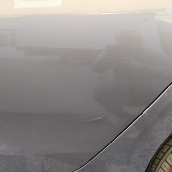 Yetersiz Servis: Tekrar Eden Arızalar Ve Yüksek Maliyetler
