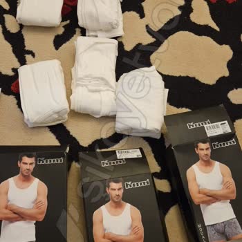 Eksik Ürün Gönderimi Ve Haksız Kazanç İddiası