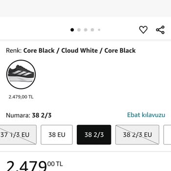 İndirimli Ürün Teslim Edilmiyor