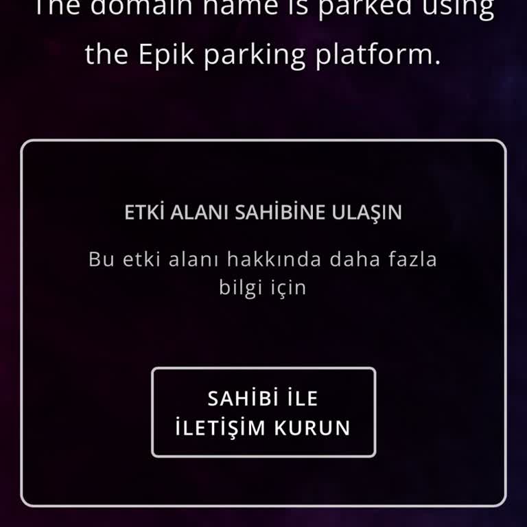 Siteye Giriş Sorunu Ve Kayıp Bonuslar