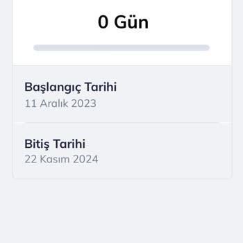 Türk Telekom'da Taahhüt Ve Fiyat Artışı Sorunları