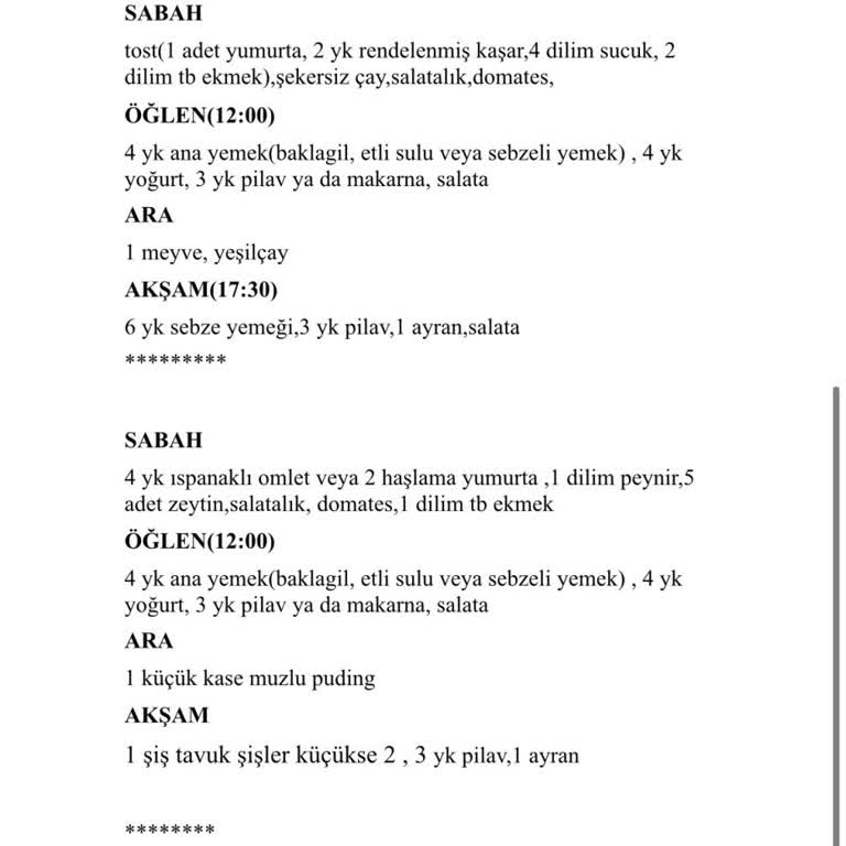 Kişisel İlgisizlik Ve Profesyonellik Eksikliği