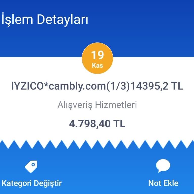 Üyelik Sorunu: Ders Randevusu Alamıyorum