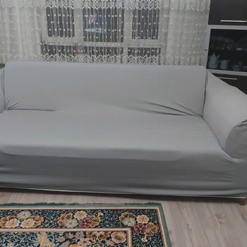 İletişim Eksikliği Ve Ürün Sorunu