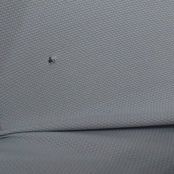 İletişim Eksikliği Ve Ürün Sorunu